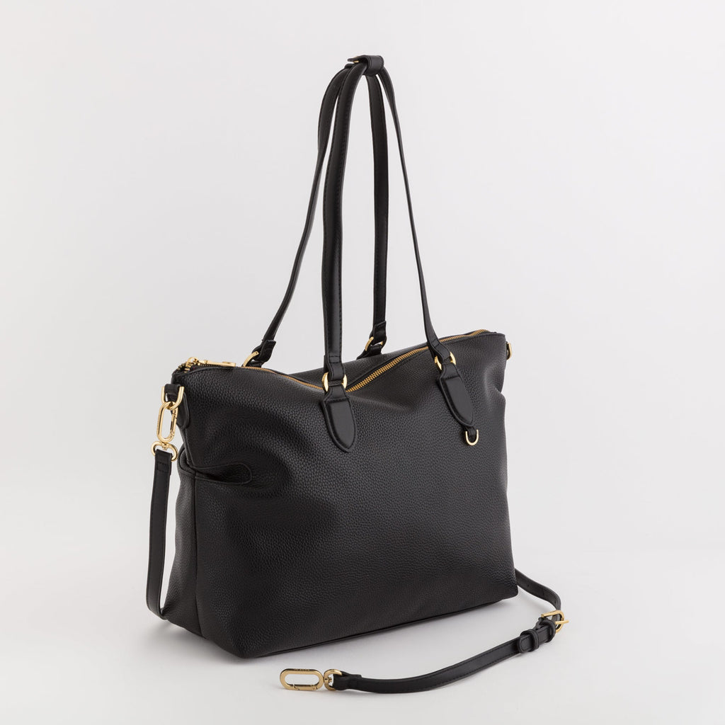 Torba