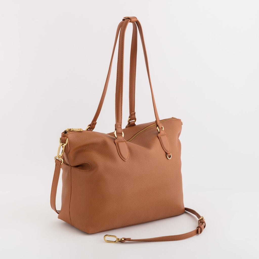 Torba