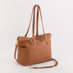 Torba