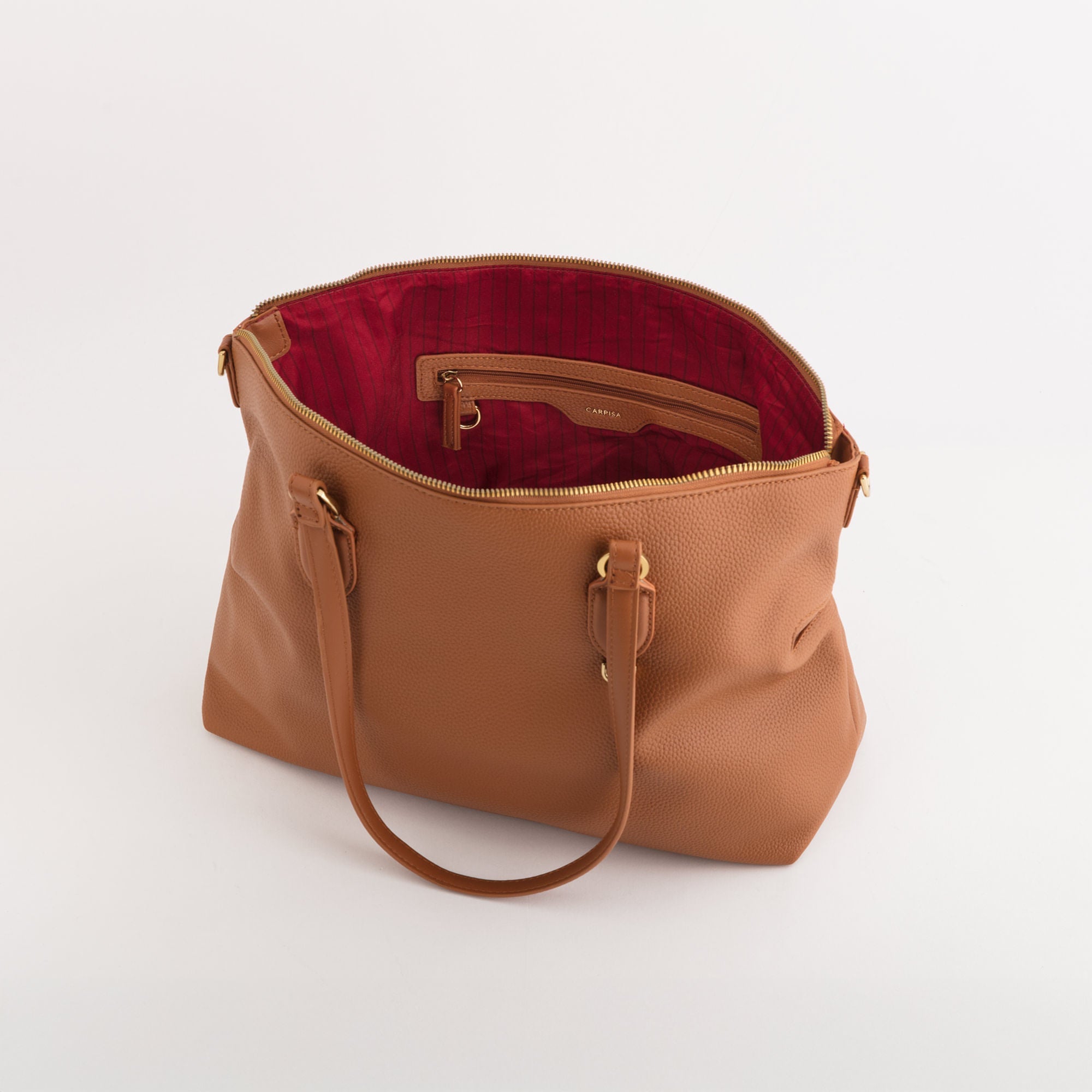 Torba