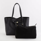 Torba