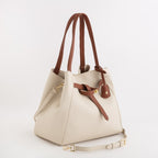 Torba
