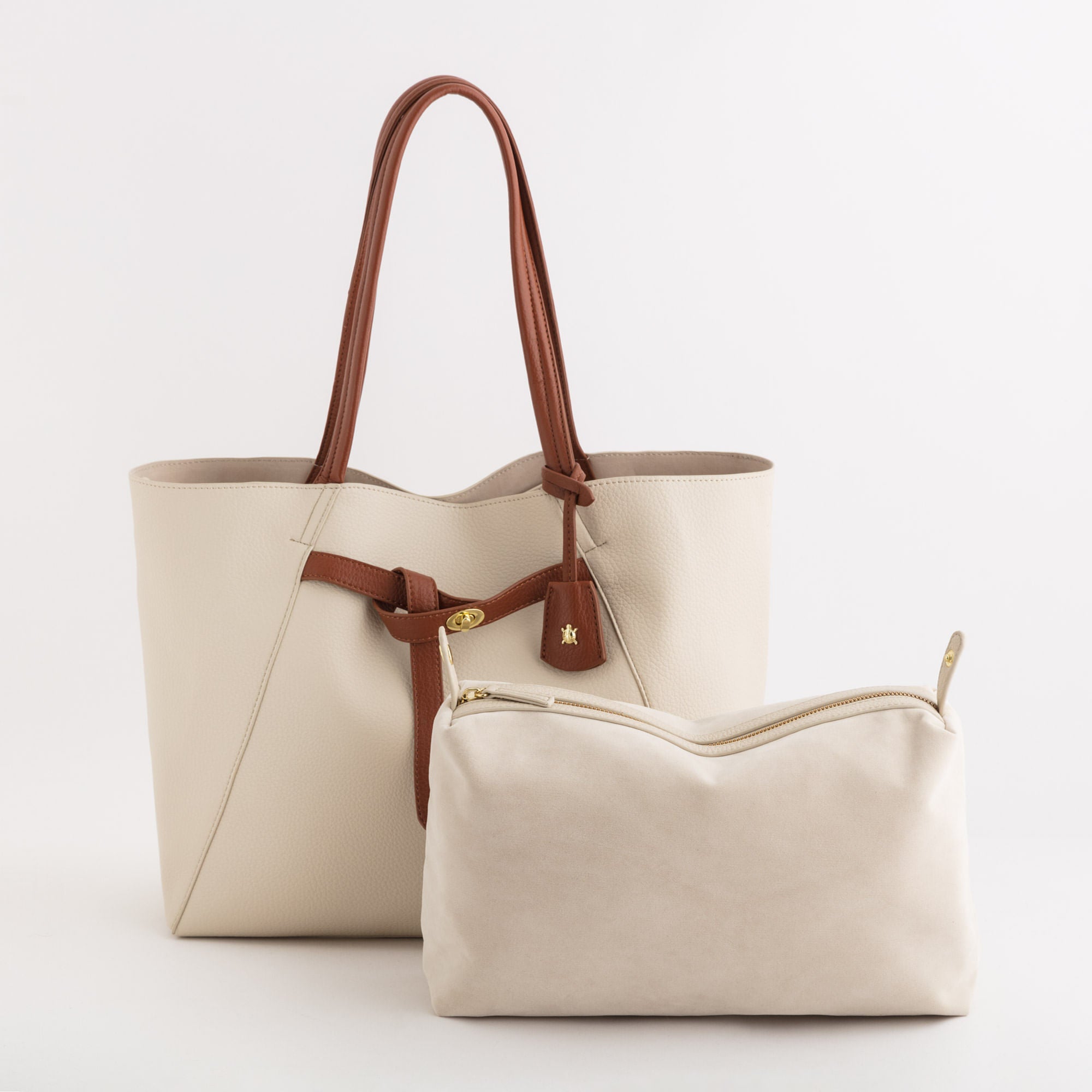 Torba