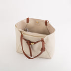 Torba