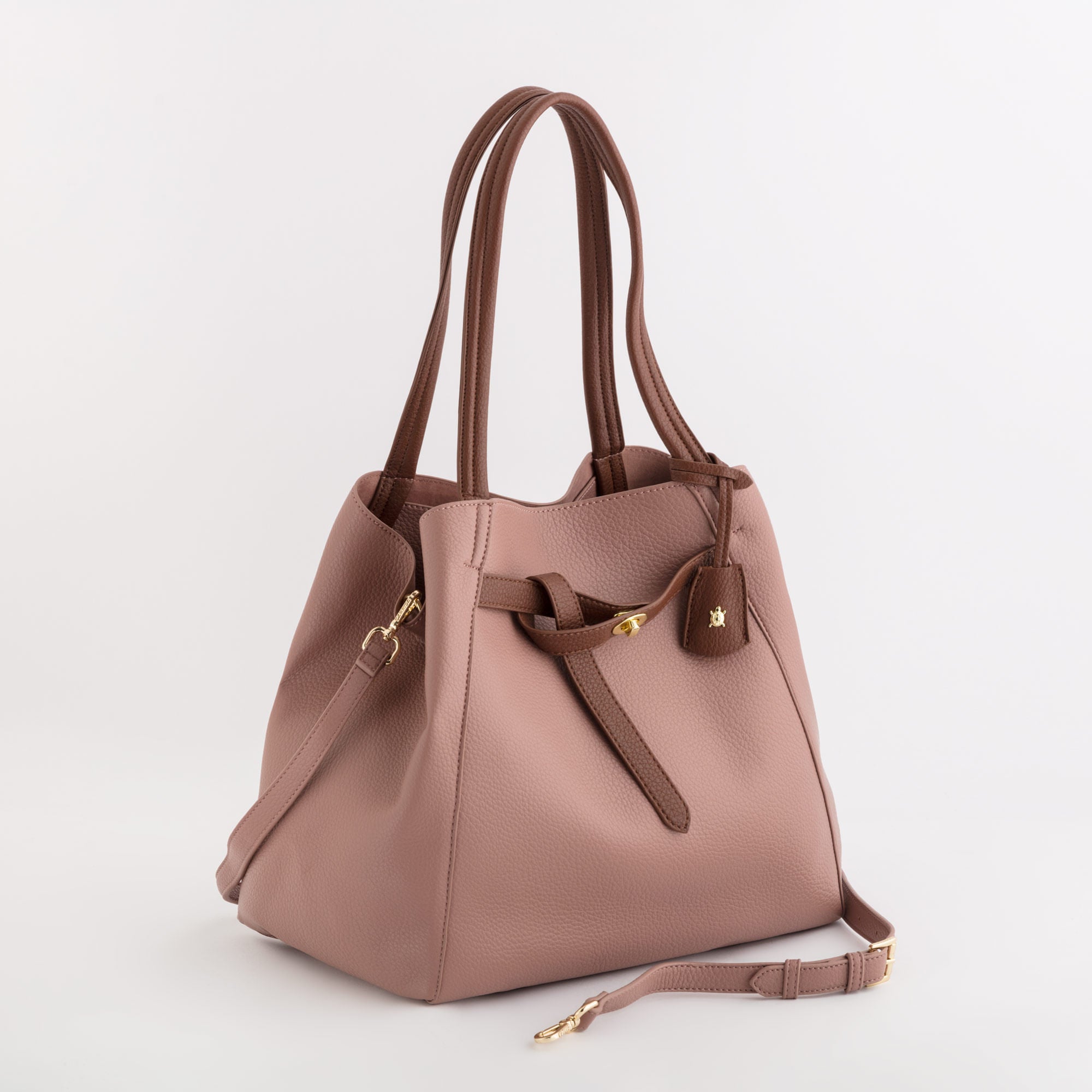 Torba