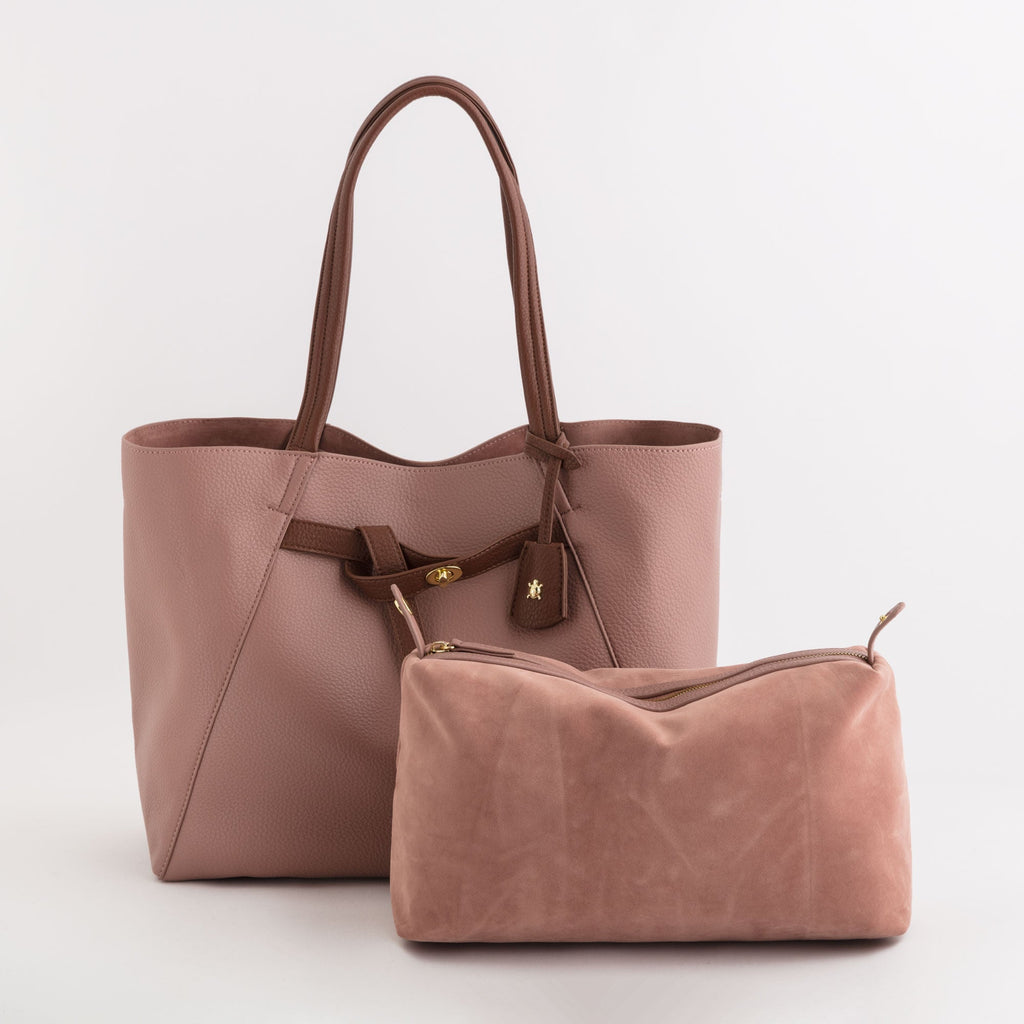 Torba