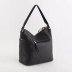 Torba