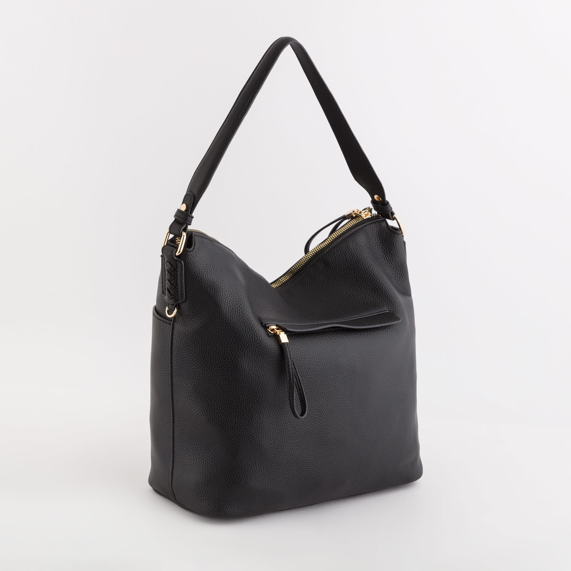 Torba