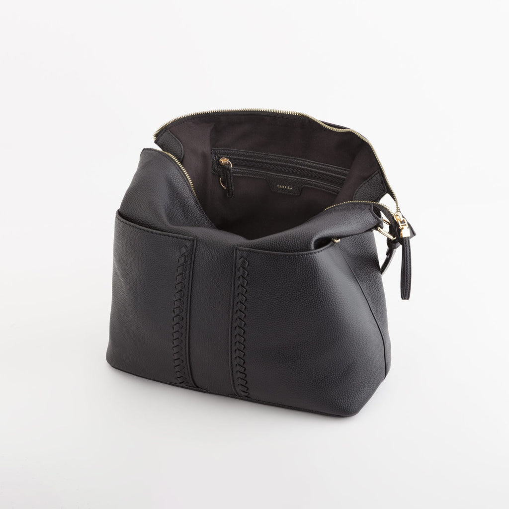 Torba