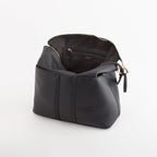 Torba