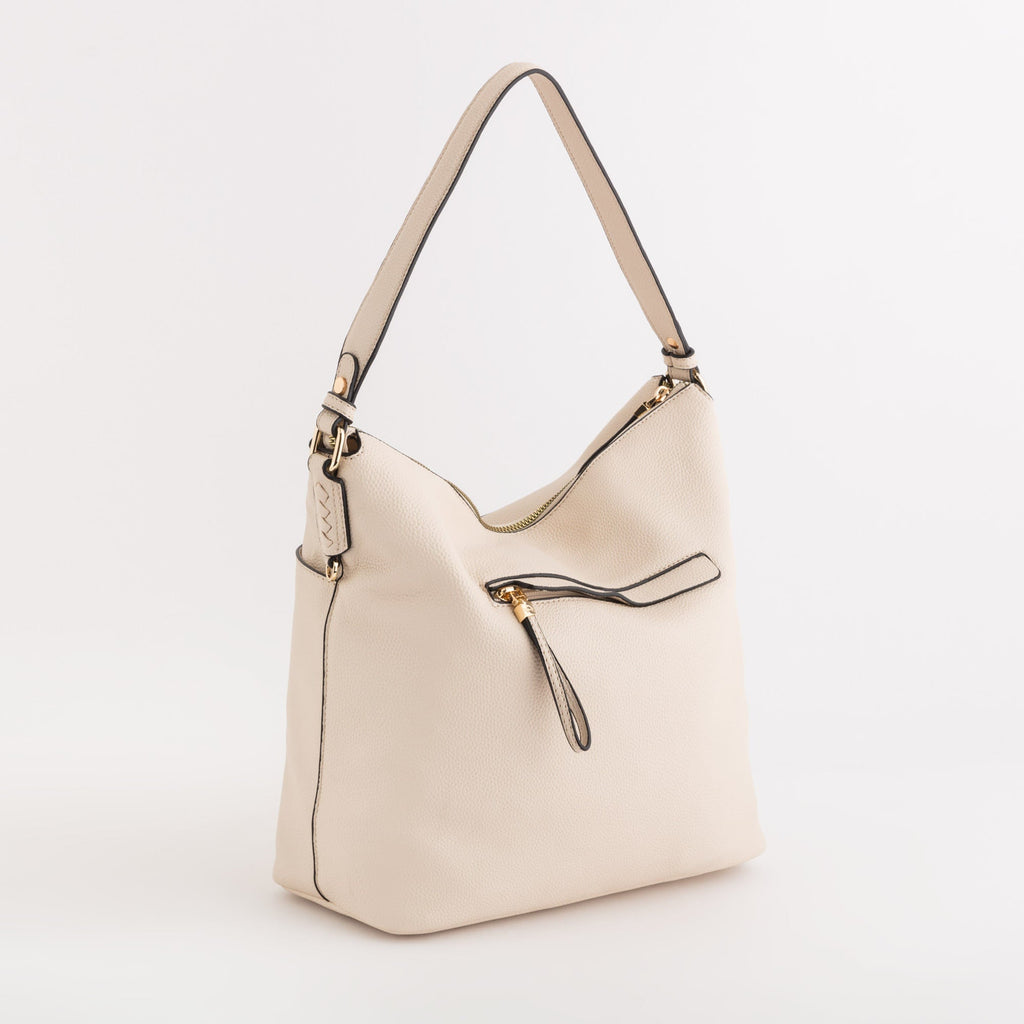 Torba