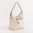 Torba