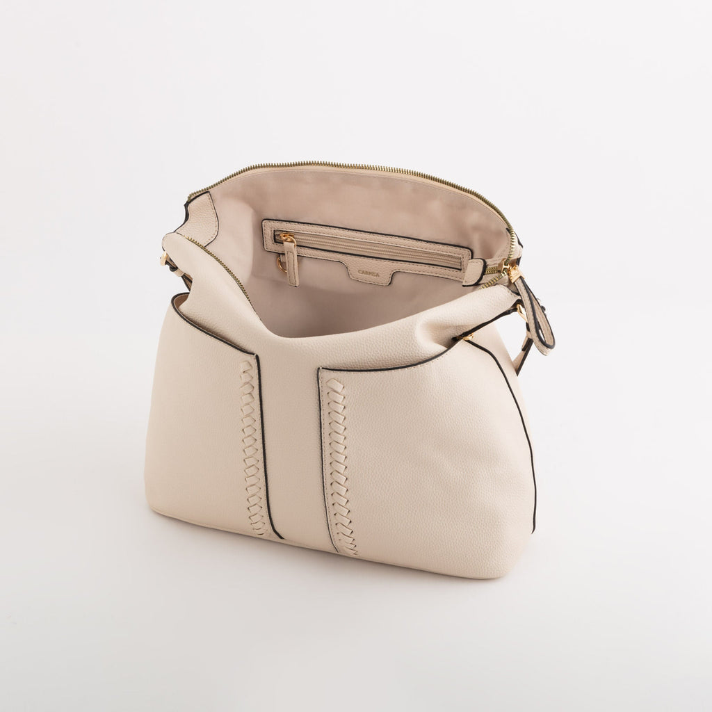 Torba