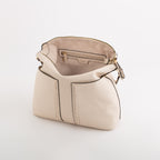 Torba