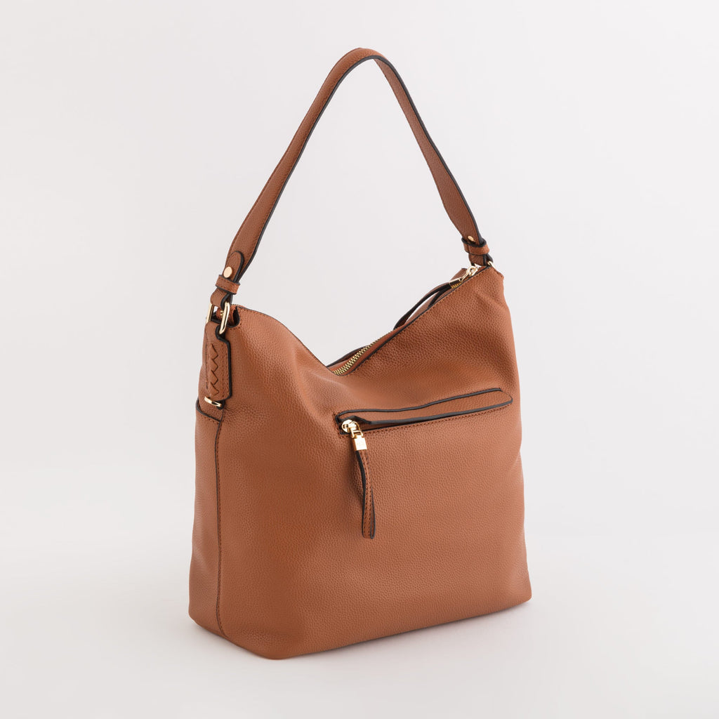 Torba
