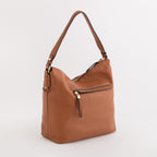 Torba
