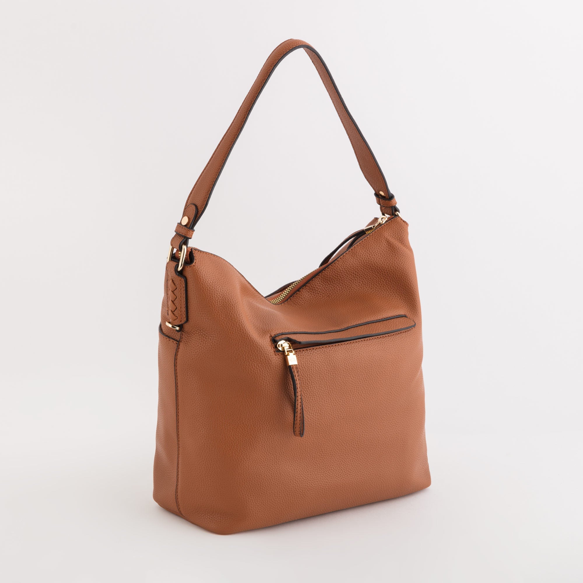 Torba