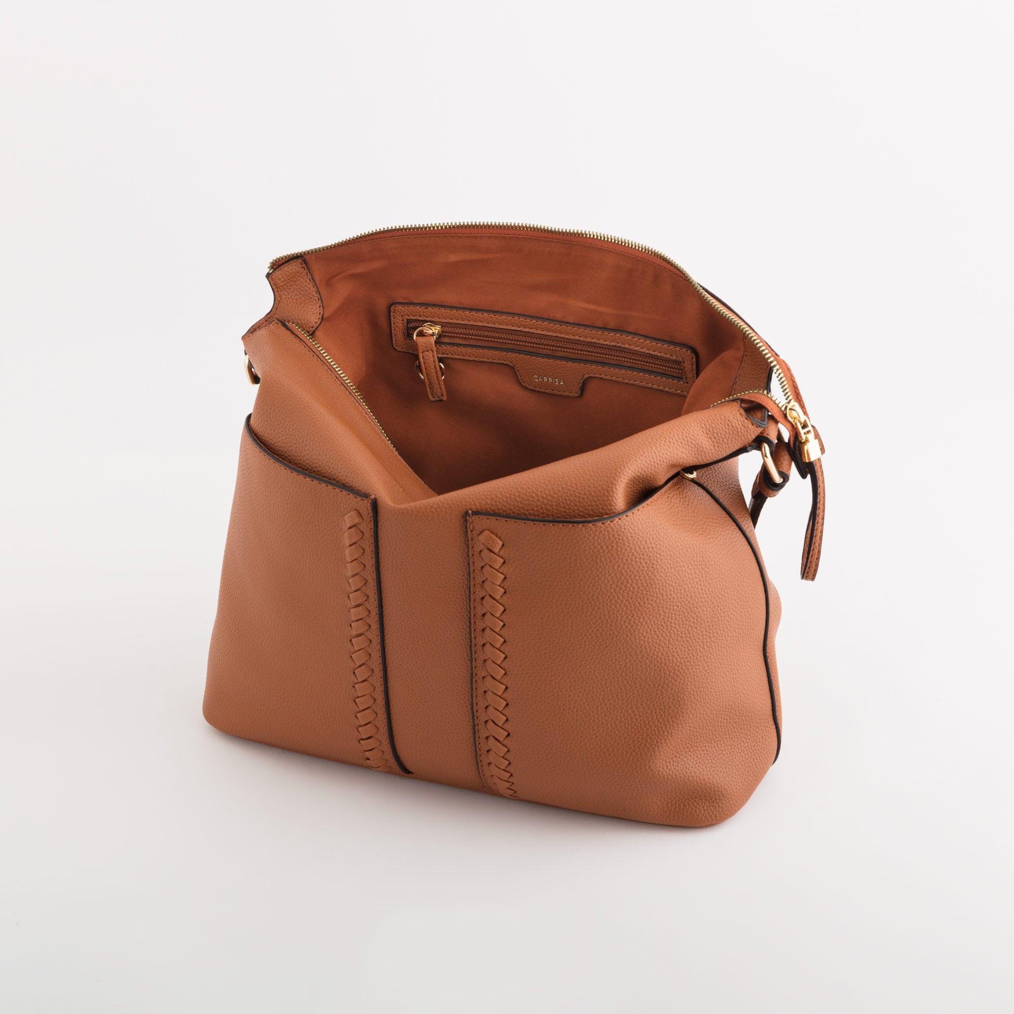 Torba