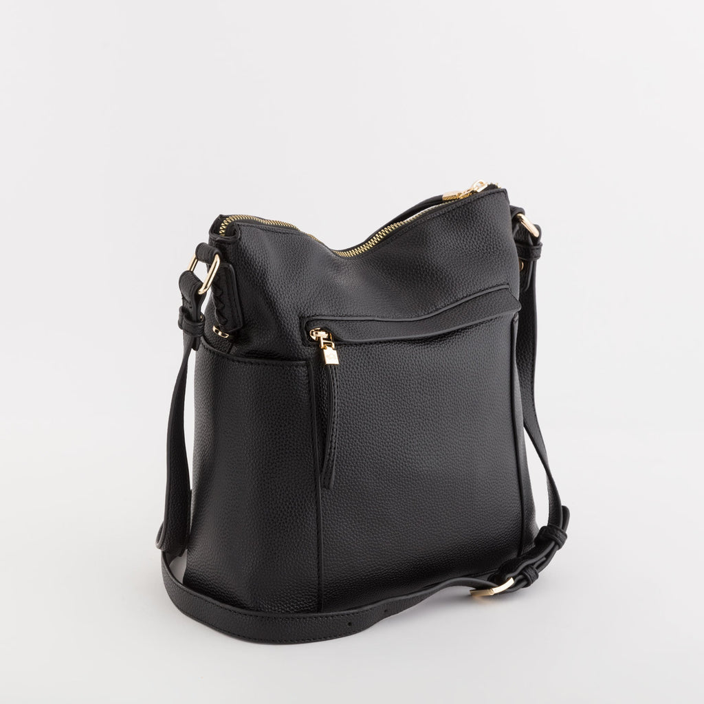 Yukon - Shoulder Bag