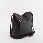 Yukon - Shoulder Bag