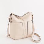 Yukon - Shoulder Bag