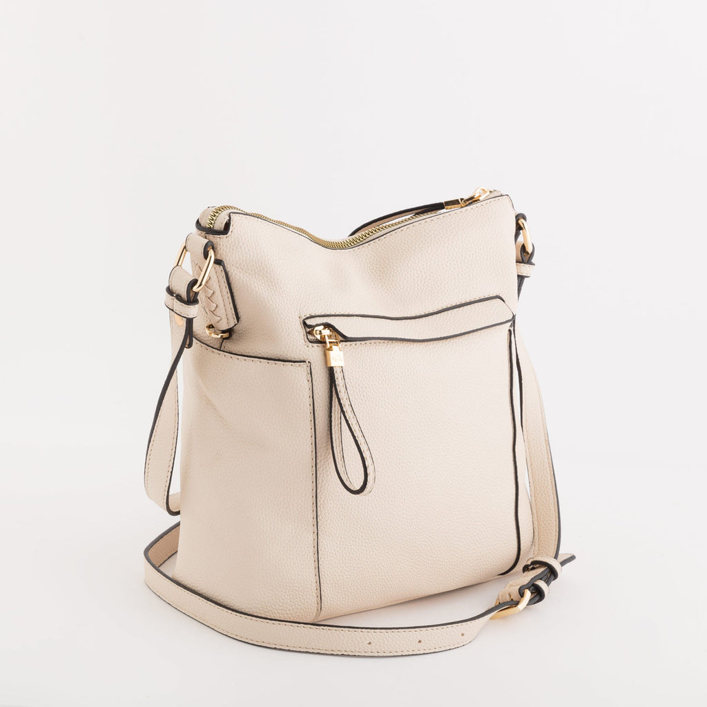 Yukon - Shoulder Bag