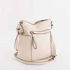 Yukon - Shoulder Bag