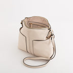 Yukon - Shoulder Bag