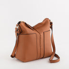 Yukon - Shoulder Bag