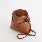 Yukon - Shoulder Bag