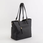Torba