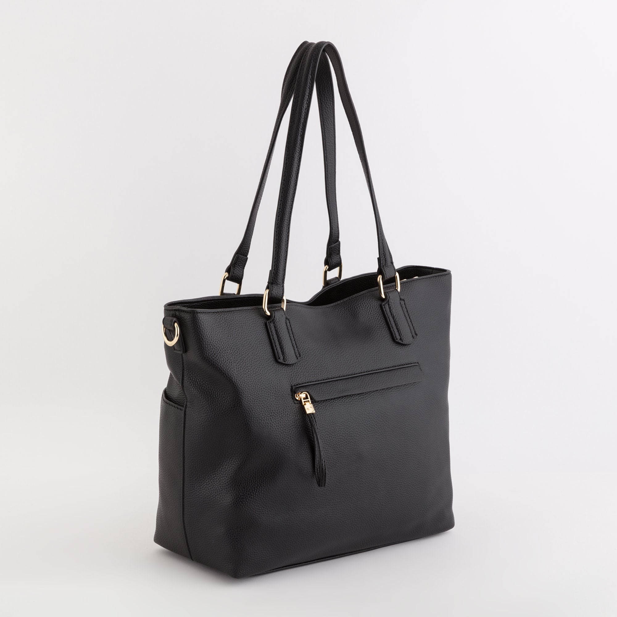 Torba
