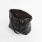 Torba