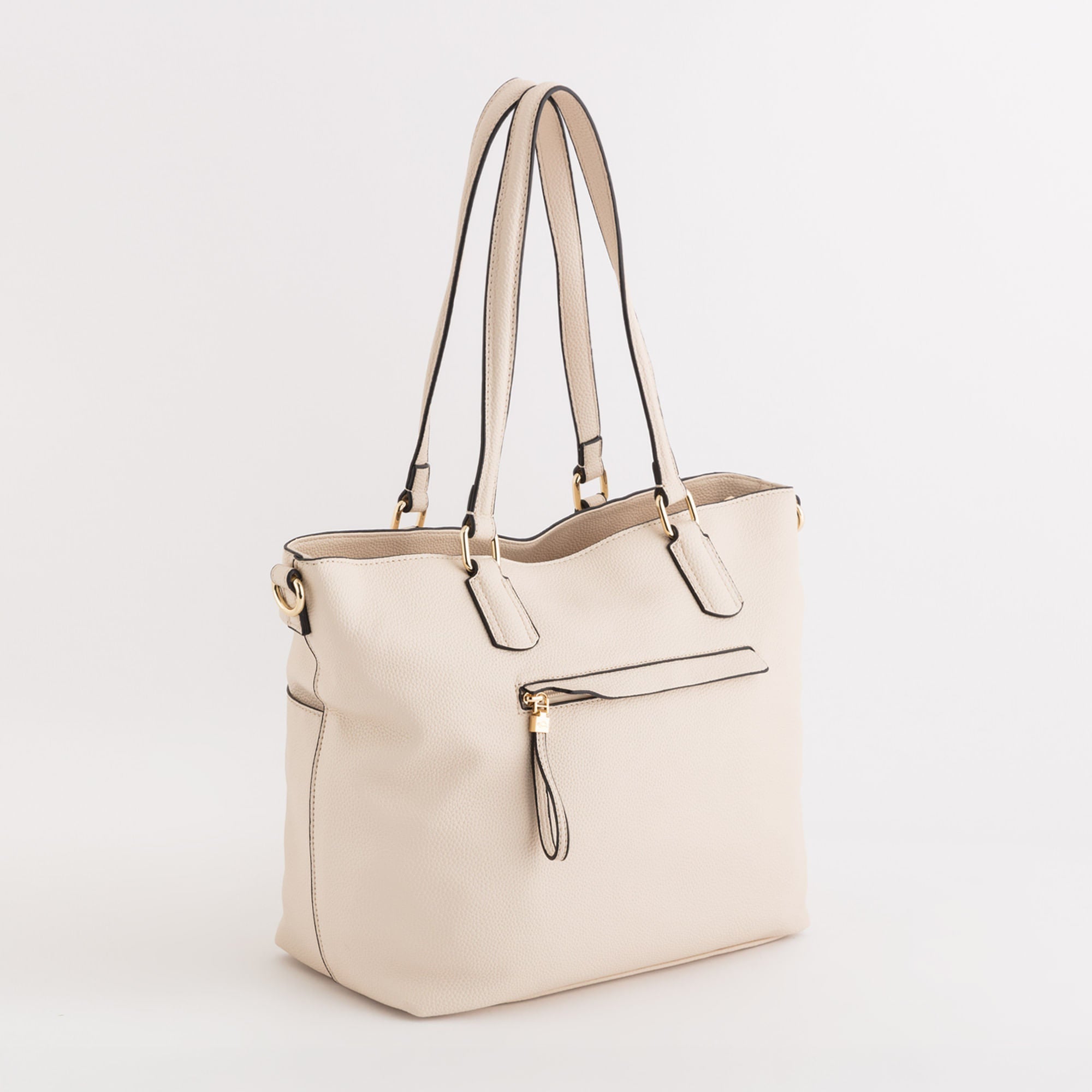 Torba