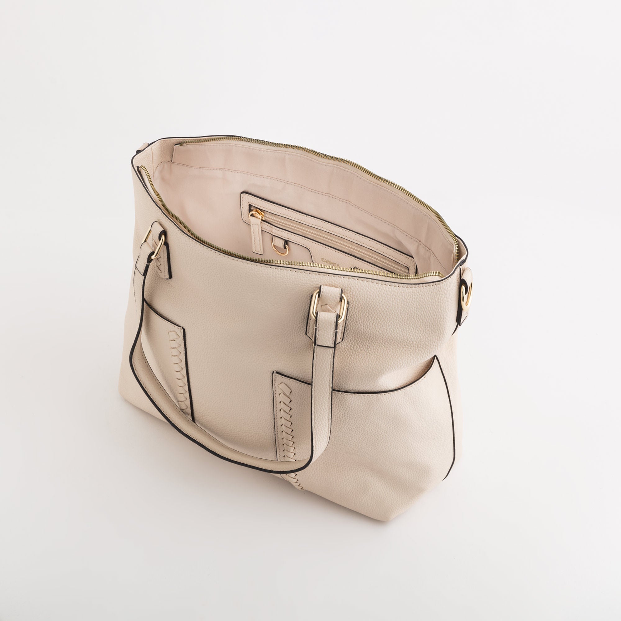 Torba