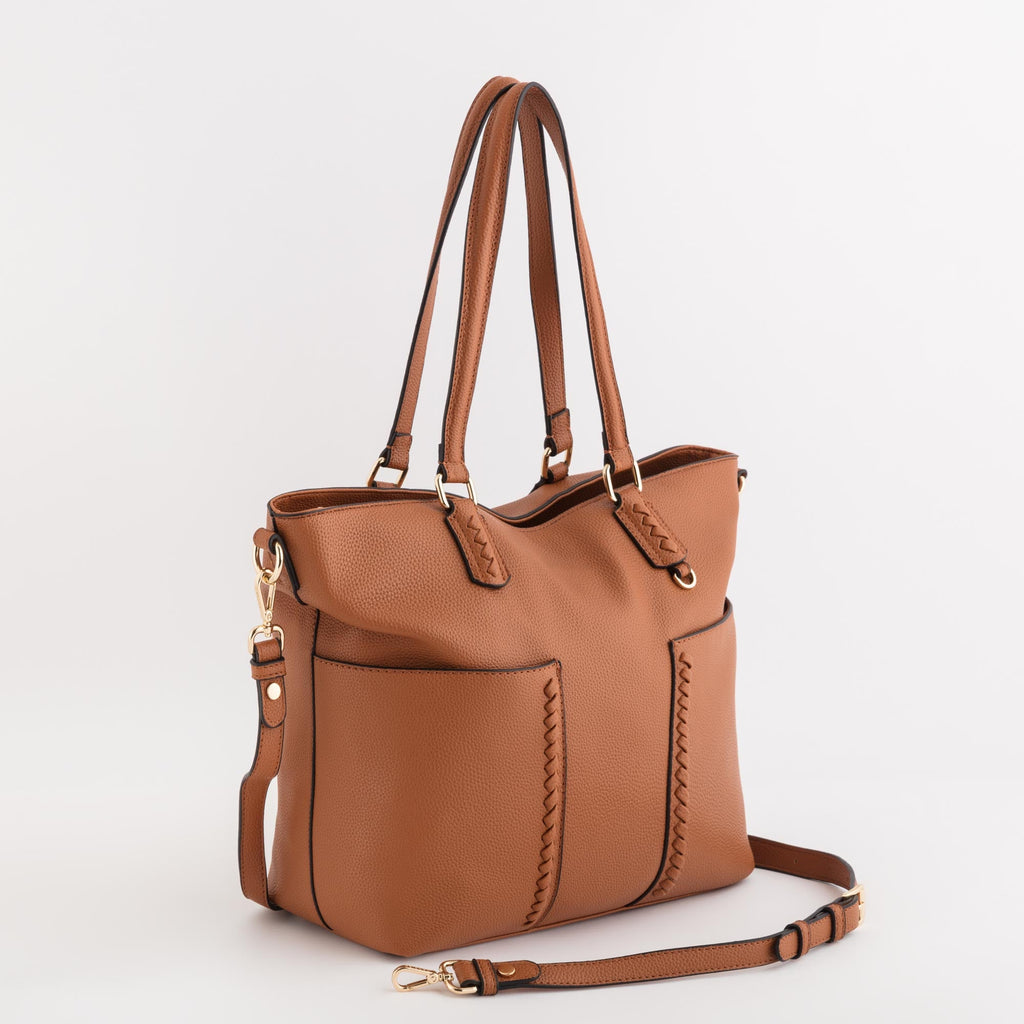 Torba
