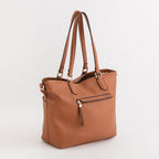 Torba