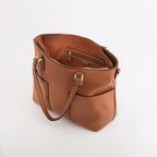 Torba