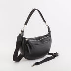 Torba