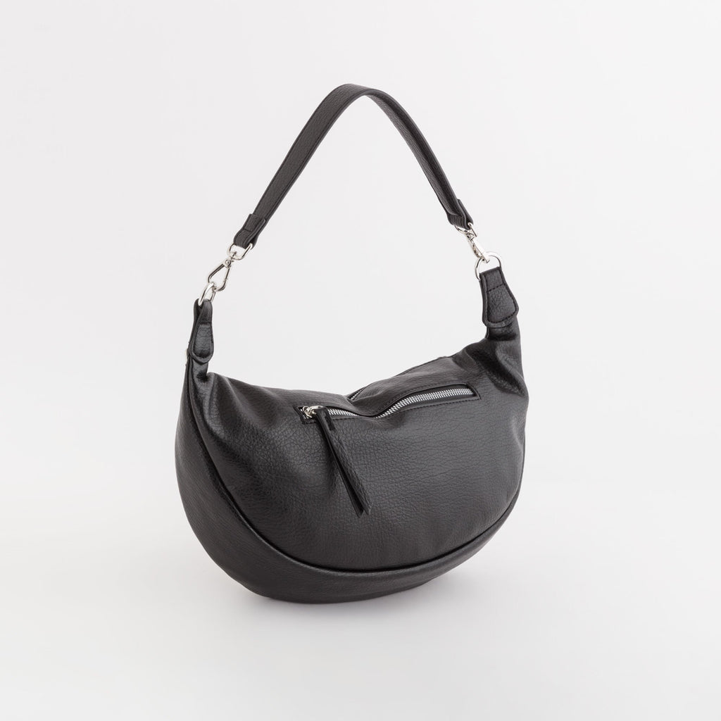Torba