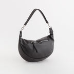 Torba