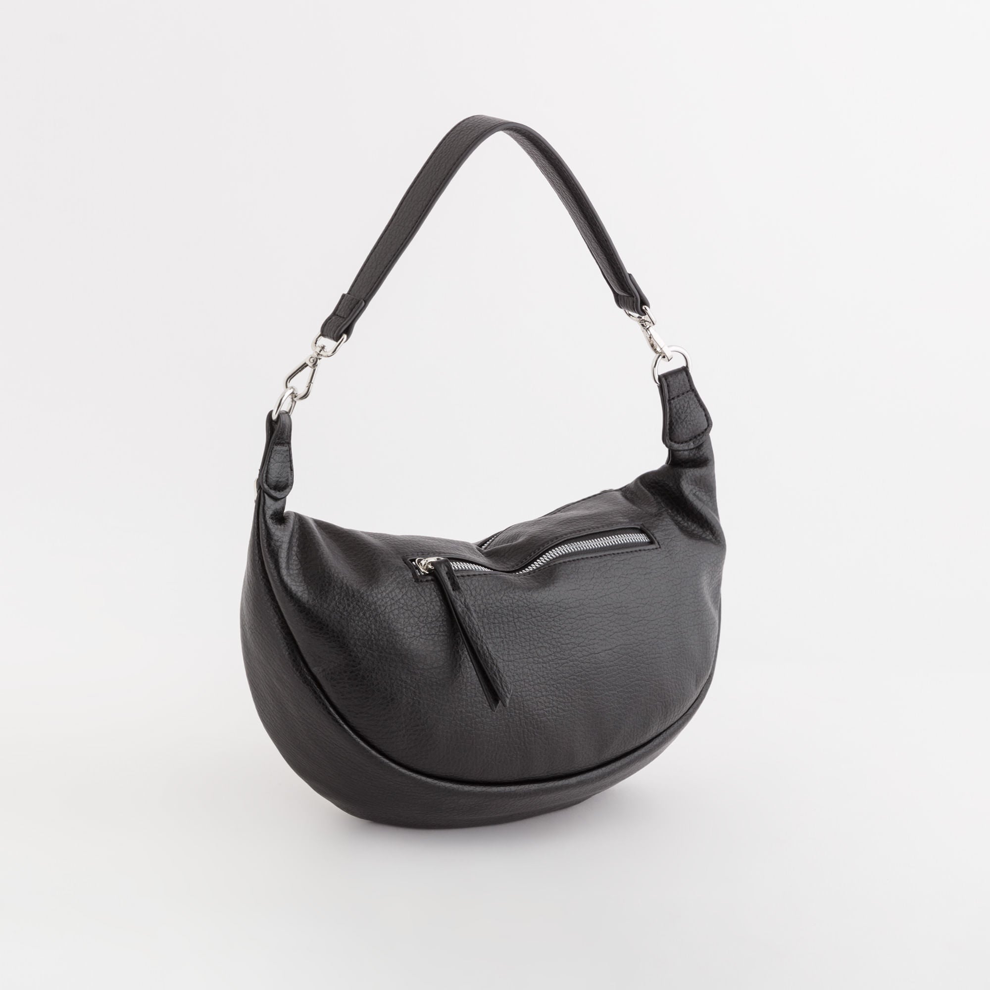 Torba