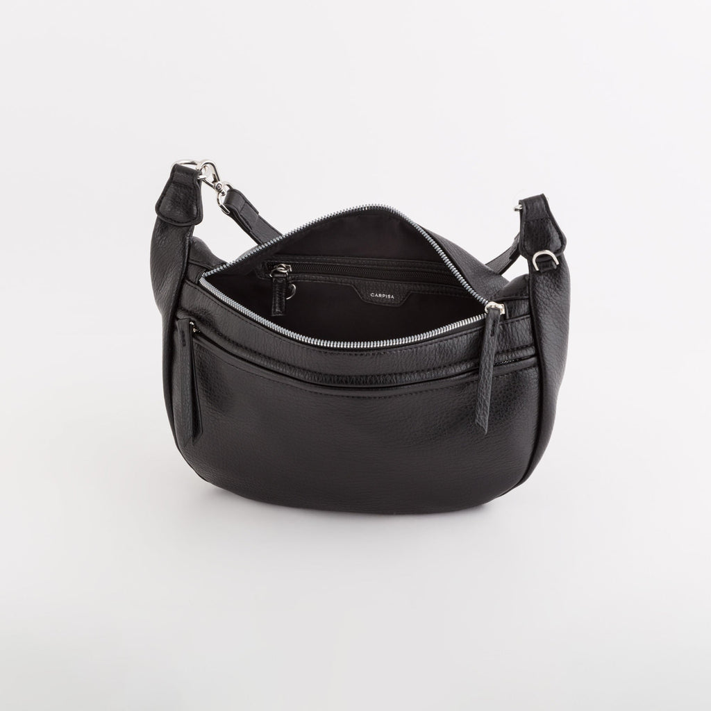 Torba