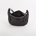 Torba