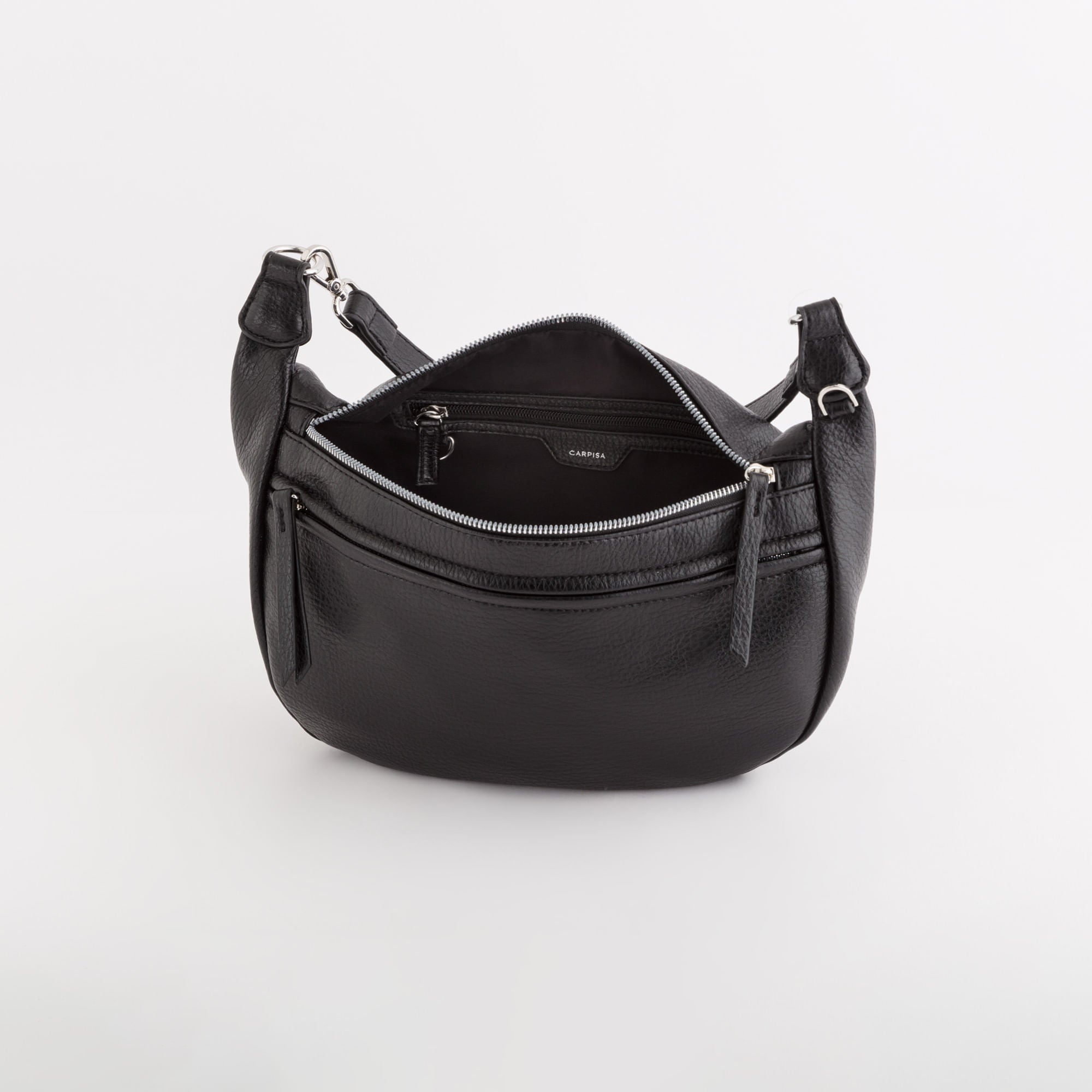 Torba