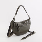 Torba