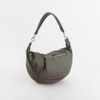 Torba