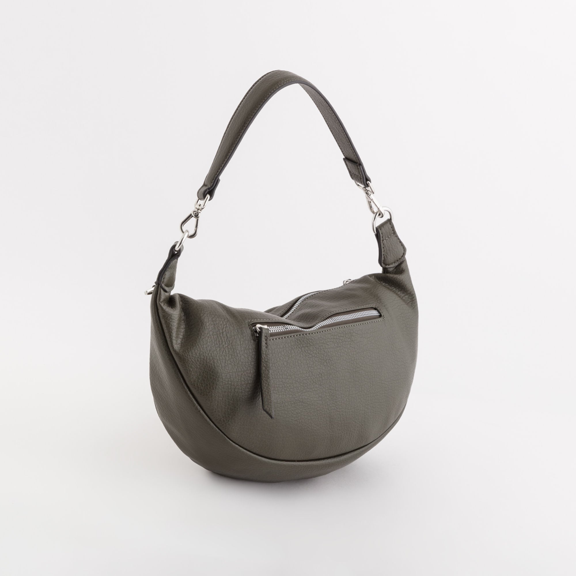 Torba