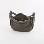 Torba
