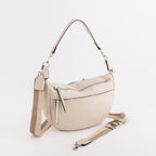 Torba